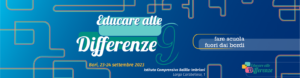 Educare alle differenze 9